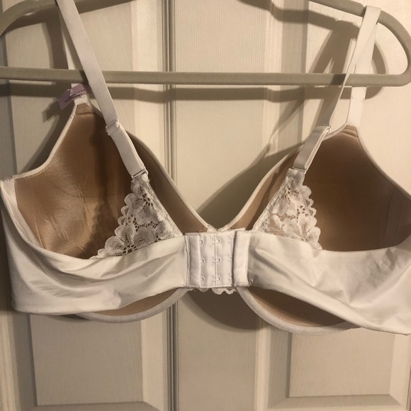 NWT - Maindenform Full Coverage Bra - Size 42D - Picture 5 of 5